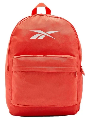 Спортивний рюкзак 23L Myt Backpack кораловий Reebok (360894189)