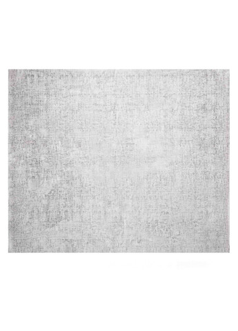 Скатертина Shine ART08SS Ardesto (306665283)