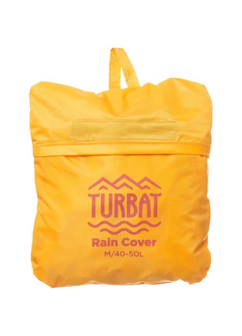 Накидка Raincover Turbat (346225560)