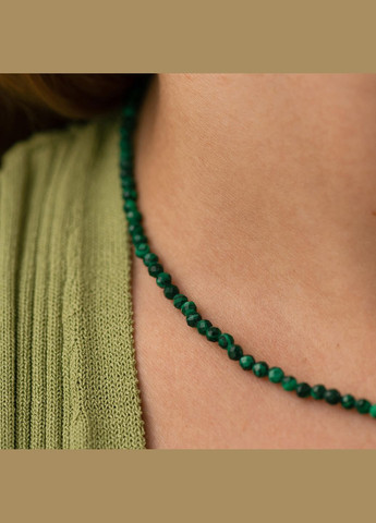 36 36 Oniks (264914503)