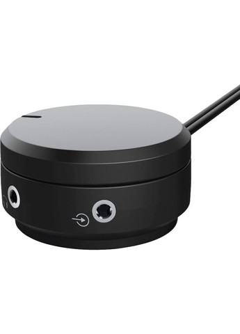 Колонки 2.1 Yuri Speaker Set Black (23696) Trust (314893533)