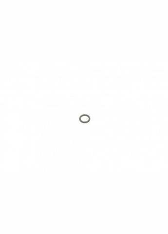 Ремкомплект супорта (заднього) Honda Civic IX 12- (d=34mm) (+ поршень/направляюча) (Ate) Super 734059 (opt-om) No Brand (340417004)