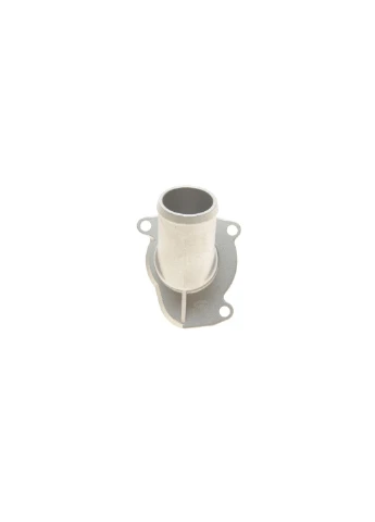 Термостат Magneti Marelli (345760242)