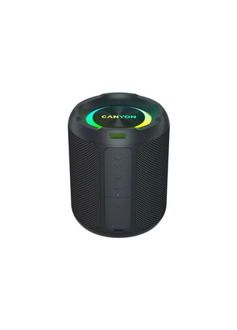 Акустична система (m466827) Canyon OnMove 11 Black (369017002)