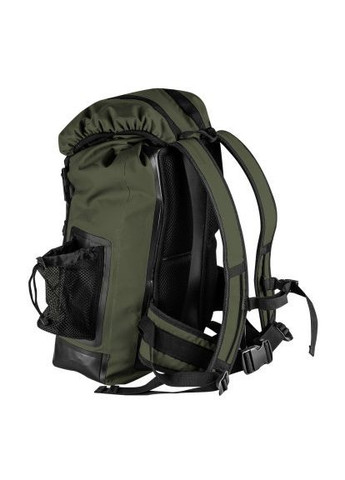 Сумка для інструмента рюкзак 30л, 63х32х18см, поліуретан 600D, водонепроникний, камуфляж (63-131) Neo Tools рюкзак 30л, 63х32х18см, поліуретан 600D, водонепро (370021365)