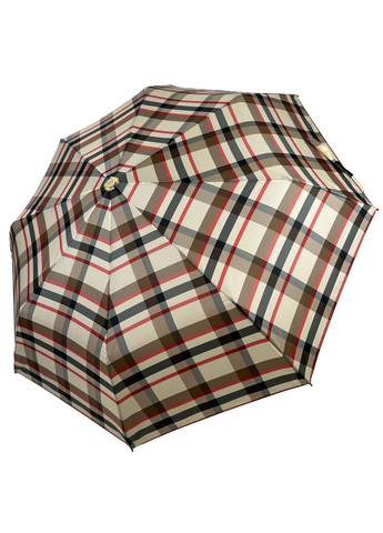 Полуавтоматический зонт Susino (288183671)
