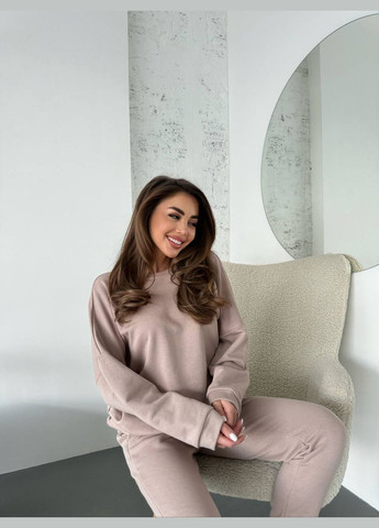 Неймовірний костюм😍💣 Vakko (322137880)