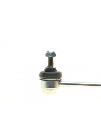 Тяга стабилизатора (переднего) Audi 80 88-96 202091 RU63 No Brand (339658528)
