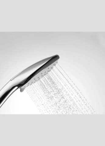 Лейка для душа Xiaomi DiiiB Shower Head Silver DXHS003T No Brand (264742890)
