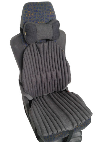 Подушка автомобільна Ekko Seat (353718799)