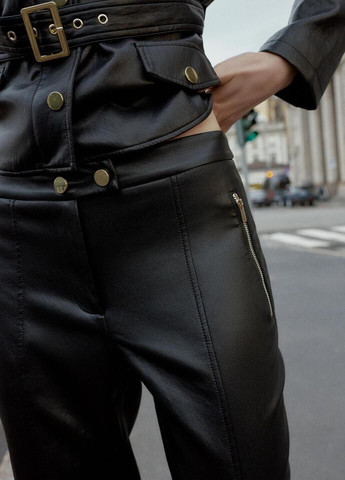 Штани Zara (369009783)