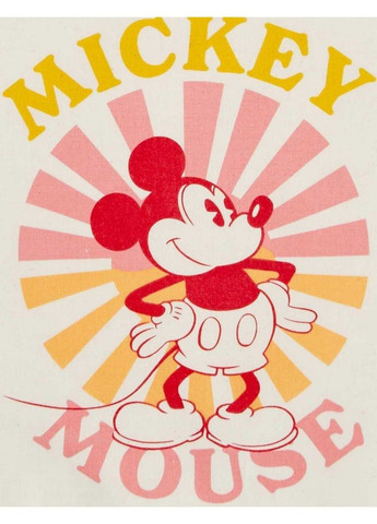 Шоппер Kiabi (305662770)