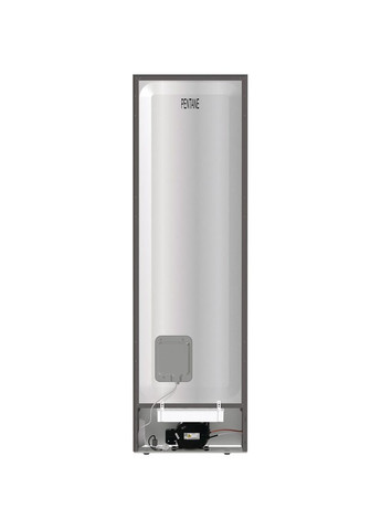 Холодильник NRK6202EXL4 (HZF3568SCD) Gorenje (307472922)