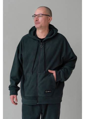 Костюм Olis-Style (370300568)