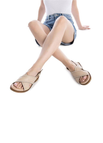 Повседневные сандалии Carmela