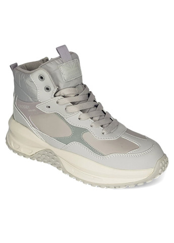 Зимові спортивні черевики Crosby (305296041)