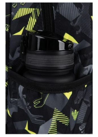 Рюкзак JERRY DINOPARK CoolPack (399769536)