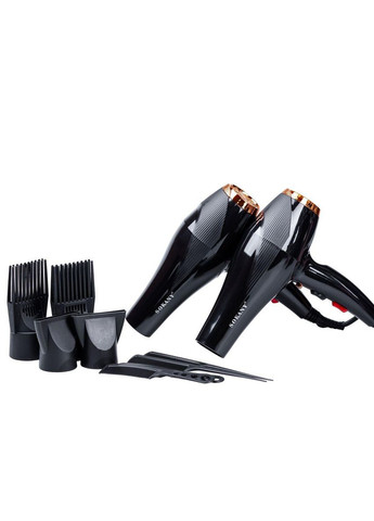 Фен Sokany (367724426)