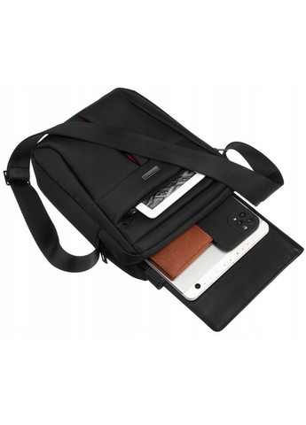 Міська сумка для носіння через плече Peterson (325221935)