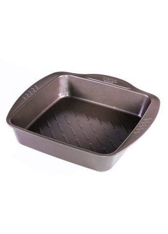 Форма Asimetria квадратна 24 x 24 см (AS24SR0/7646) Pyrex (314694322)