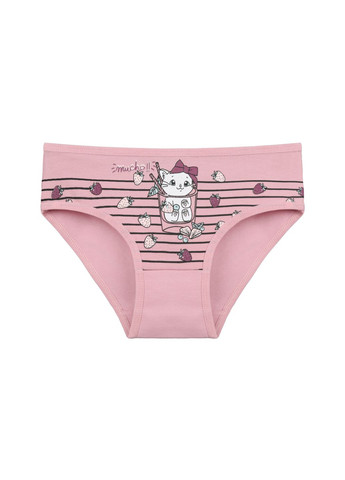 Трусики для дівчаток -8/9 Donella 4171PB48 (312551338)