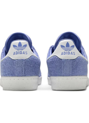 Блакитні кроссовки campus 80s south park towelie - gz9177 42 - 26.5 см No Brand