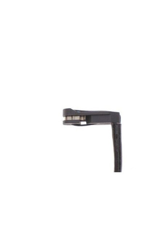 Колодки гальмівні (задні) Audi A6/A7 10- (Lucas;300mm) Q+ (з датчиком L=210mm) 2521402 UA63 Textar (339641501)