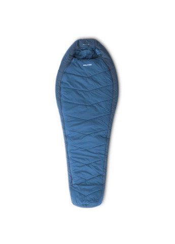 Спальник Comfort PFM Pinguin (367080716)