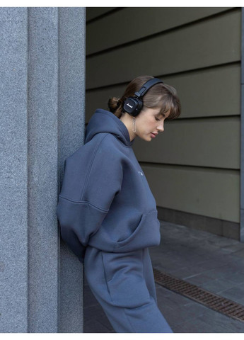 Женский спортивный костюм Гермес (361676946)