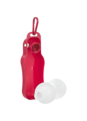 Поїлка для собак для подорожування, 250 мл (пластик) (*) Trixie (322589961)