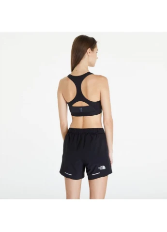 Топ Movmynt Bra Black NF0A84LCJK3 The North Face (398011565)