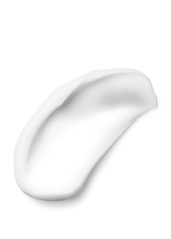 Парфумований лосьйон Almond blossom & Oat milk Body Lotion 236 мл Victoria's Secret (341483578)