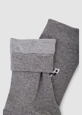 Носки мужские, 238R337-4 Bulut (356952115)