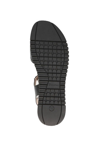 Сандалії Caprice (329486123)