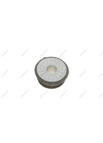 Сайлентблок балки (передньої) Skoda Octavia/VW Golf IV 96 14276 UA63 Febi Bilstein (345776565)