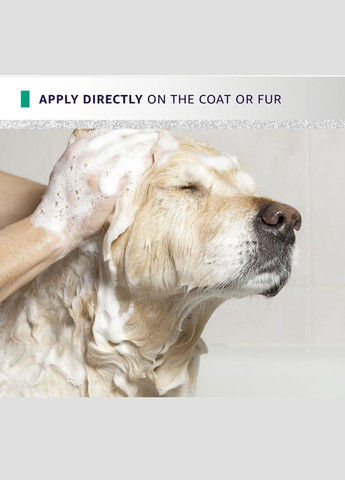 Маска для собак и котов Flash Thermo Active Deep Conditioner увлажняющая 900 мл 24101 Hydra (266423177)