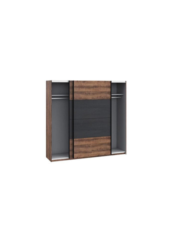 Шафа 2д Беллв'ю / Bellevue RMRS924E1 Forte Meble (352267900)