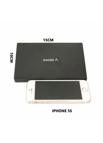 Палітра тіней, 24 відтінки + 5 відтінків шиммерних тіней! No Brand (316645971)