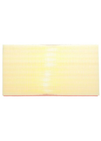 Фільтр повітряний MB VITO WA9420/AP158/1 (вир-во WIX-FILTERS) WA9420 WIX Filters (366184951)