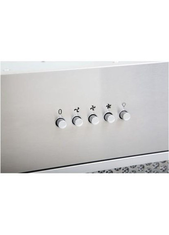 Встраиваемая вытяжка SWEEP IX A/60/PB INTERLINE (314928732)