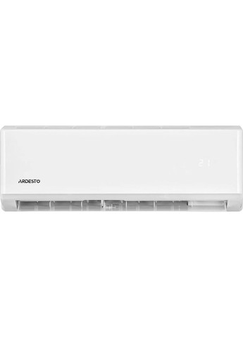 Кондиціонер CoolSmart ARD-ACS24-I Ardesto (336380551)