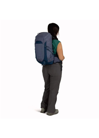 Рюкзак Tempest 26 Osprey (355797317)