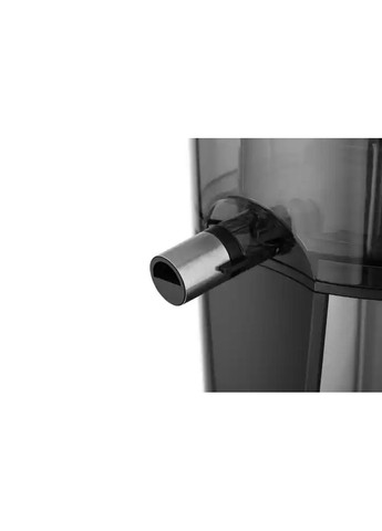 Соковыжималка отцентрированная JEG-800 Ardesto (360427660)