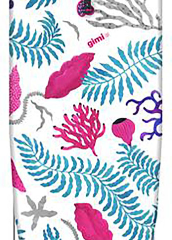 Гладильная доска Advance M Coral Turquoise Gimi (367595786)