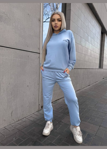 Костюм No Brand (328027764)