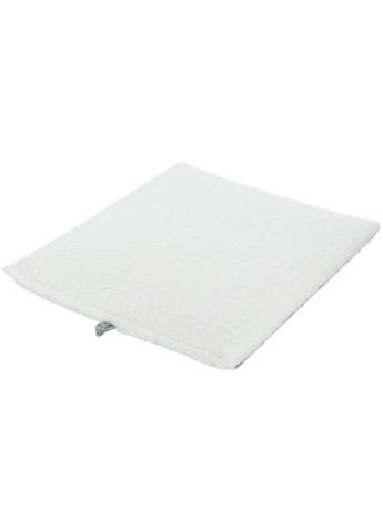 Будиночок Ливия 38 х 41 х 44 см темно-сирий-билий Trixie (365653835)