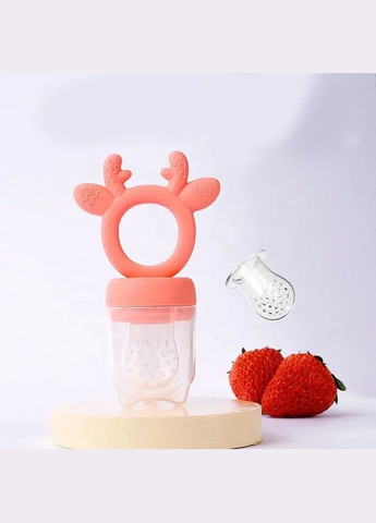 Ніблер Оленя Mommy Bag (280941910)