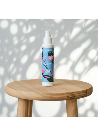 Антибактериальный спрей для игрушек Nettoyant Sextoy 100 мл, безопасный для тела Goliate (369609781)