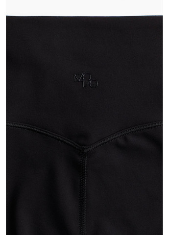 Леггинсы H&M (364828426)