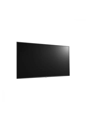 ТВ 65UT640S0ZA LG (314980037)